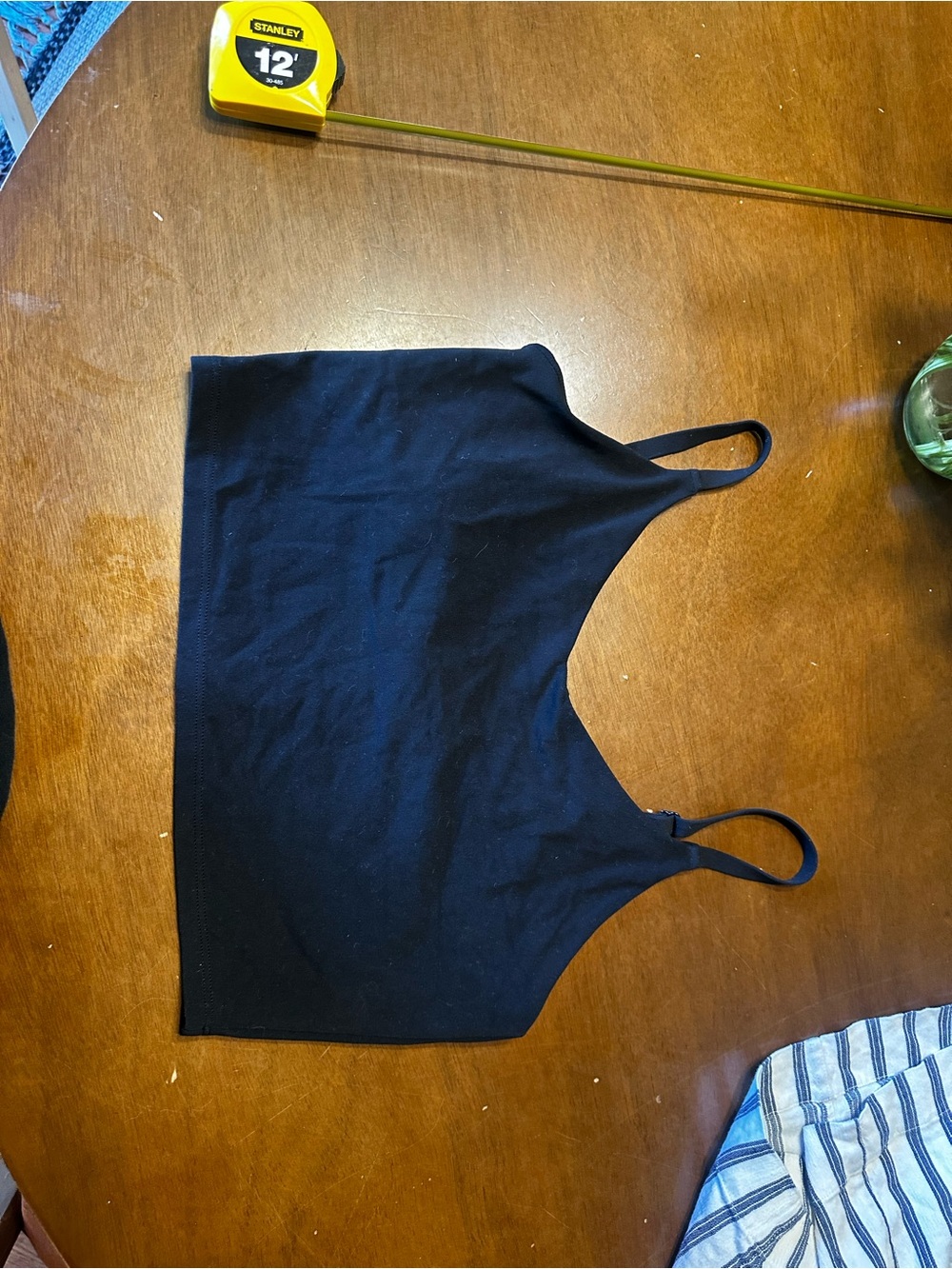 Athleta workout tank